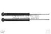 ASHUKI Y625-47 Shock Absorber